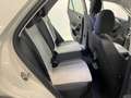 Volkswagen T-Roc 1.0 TSI Style Manuale 5p Bianco - thumbnail 37