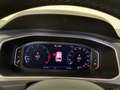 Volkswagen T-Roc 1.0 TSI Style Manuale 5p Bianco - thumbnail 5