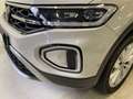 Volkswagen T-Roc 1.0 TSI Style Manuale 5p Bianco - thumbnail 23