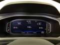 Volkswagen T-Roc 1.0 TSI Style Manuale 5p Bianco - thumbnail 28