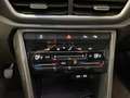 Volkswagen T-Roc 1.0 TSI Style Manuale 5p Bianco - thumbnail 13