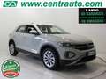 Volkswagen T-Roc 1.0 TSI Style Manuale 5p Bianco - thumbnail 1