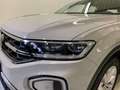 Volkswagen T-Roc 1.0 TSI Style Manuale 5p Bianco - thumbnail 22
