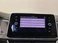 Volkswagen T-Roc 1.0 TSI Style Manuale 5p Bianco - thumbnail 20