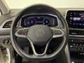 Volkswagen T-Roc 1.0 TSI Style Manuale 5p Bianco - thumbnail 16