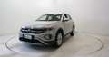 Volkswagen T-Roc 1.0 TSI Style Manuale 5p Bianco - thumbnail 3