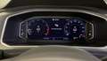 Volkswagen T-Roc 1.0 TSI Style Manuale 5p Bianco - thumbnail 25