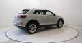 Volkswagen T-Roc 1.0 TSI Style Manuale 5p Bianco - thumbnail 38