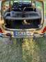 Trabant P601 - thumbnail 6
