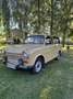 Trabant P601 - thumbnail 3