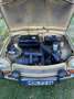 Trabant P601 - thumbnail 7