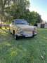 Trabant P601 - thumbnail 1