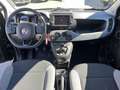 Fiat Panda City Cross 1.0 S&S Hybrid Nero - thumbnail 7