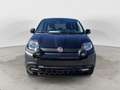 Fiat Panda City Cross 1.0 S&S Hybrid Nero - thumbnail 2