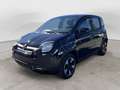 Fiat Panda City Cross 1.0 S&S Hybrid Nero - thumbnail 1