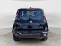 Fiat Panda City Cross 1.0 S&S Hybrid Nero - thumbnail 5