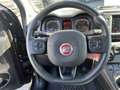 Fiat Panda City Cross 1.0 S&S Hybrid Nero - thumbnail 8