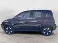 Fiat Panda City Cross 1.0 S&S Hybrid Nero - thumbnail 3