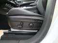 Alfa Romeo Stelvio 2.0 Turbo KAT Gri - thumbnail 14