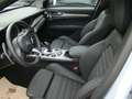 Alfa Romeo Stelvio 2.0 Turbo KAT Gri - thumbnail 15