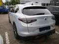 Alfa Romeo Stelvio 2.0 Turbo KAT Gri - thumbnail 3