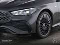 Mercedes-Benz CLE 300 e AMG+NIGHT+PANO+360+BURMESTER+KEYLESS+9G Grau - thumbnail 5