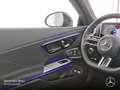 Mercedes-Benz CLE 300 e AMG+NIGHT+PANO+360+BURMESTER+KEYLESS+9G Grau - thumbnail 11