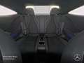 Mercedes-Benz CLE 300 e AMG+NIGHT+PANO+360+BURMESTER+KEYLESS+9G Grau - thumbnail 10
