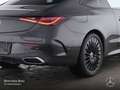Mercedes-Benz CLE 300 e AMG+NIGHT+PANO+360+BURMESTER+KEYLESS+9G Grau - thumbnail 12