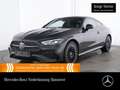 Mercedes-Benz CLE 300 e AMG+NIGHT+PANO+360+BURMESTER+KEYLESS+9G Grau - thumbnail 1
