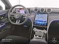 Mercedes-Benz CLE 300 e AMG+NIGHT+PANO+360+BURMESTER+KEYLESS+9G Grau - thumbnail 8