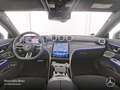 Mercedes-Benz CLE 300 e AMG+NIGHT+PANO+360+BURMESTER+KEYLESS+9G Grau - thumbnail 9