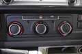 Volkswagen Transporter Furgón BL 2.0TDI 81kW Blanco - thumbnail 13