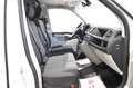 Volkswagen Transporter Furgón BL 2.0TDI 81kW Blanco - thumbnail 8