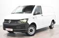 Volkswagen Transporter Furgón BL 2.0TDI 81kW Blanco - thumbnail 4