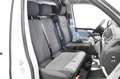 Volkswagen Transporter Furgón BL 2.0TDI 81kW Blanco - thumbnail 9