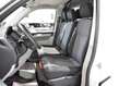 Volkswagen Transporter Furgón BL 2.0TDI 81kW Blanco - thumbnail 7
