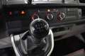 Volkswagen Transporter Furgón BL 2.0TDI 81kW Blanco - thumbnail 15
