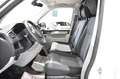Volkswagen Transporter Furgón BL 2.0TDI 81kW Blanco - thumbnail 6