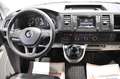 Volkswagen Transporter Furgón BL 2.0TDI 81kW Blanco - thumbnail 5