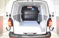 Volkswagen Transporter Furgón BL 2.0TDI 81kW Blanco - thumbnail 10