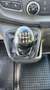 Ford Transit 310 2.0TDCi DOPPIA CABINA 6 POSTI + CASSONE Yellow - thumbnail 13