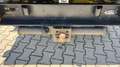Ford Transit 310 2.0TDCi DOPPIA CABINA 6 POSTI + CASSONE Yellow - thumbnail 15