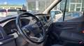 Ford Transit 310 2.0TDCi DOPPIA CABINA 6 POSTI + CASSONE Yellow - thumbnail 8
