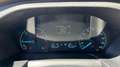 Ford Transit 310 2.0TDCi DOPPIA CABINA 6 POSTI + CASSONE Yellow - thumbnail 9