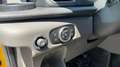 Ford Transit 310 2.0TDCi DOPPIA CABINA 6 POSTI + CASSONE Yellow - thumbnail 7