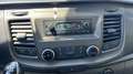 Ford Transit 310 2.0TDCi DOPPIA CABINA 6 POSTI + CASSONE Yellow - thumbnail 11