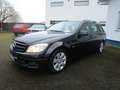 Mercedes-Benz C 180 C -Klasse T-Modell  CDI BlueEfficiency Zwart - thumbnail 3