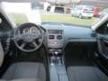 Mercedes-Benz C 180 C -Klasse T-Modell  CDI BlueEfficiency Zwart - thumbnail 12