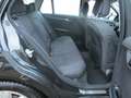 Mercedes-Benz C 180 C -Klasse T-Modell  CDI BlueEfficiency Zwart - thumbnail 14